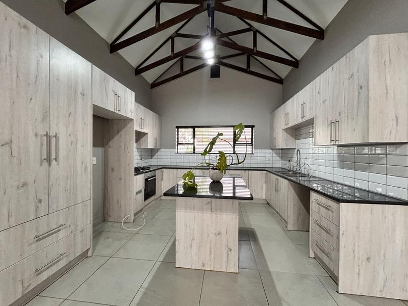 3 Bedroom Property for Sale in Leloko Lifestyle Estate North West